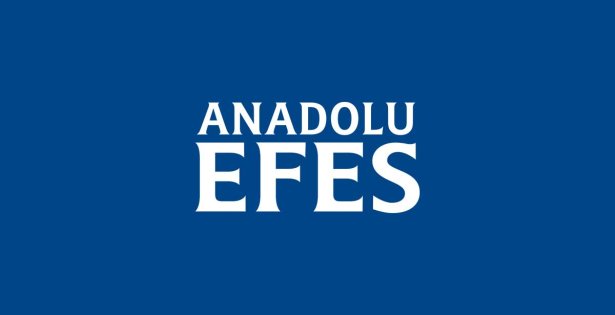 Anadolu Efes